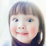 你好吗