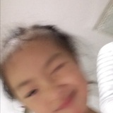 哎呀哎呀