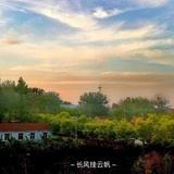 忽而今夏