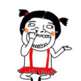 李大坚强