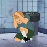 憨憨
