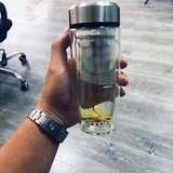 孤独dè根号三
