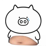 间歇性可爱