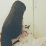 袋鼠宝宝宝宝