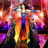 Mrslana