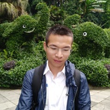 young
