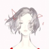 叶敛