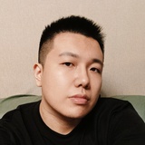 赛博丹尼斯