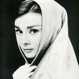 jeccica