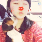 小懒Taliah
