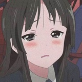 卷卷