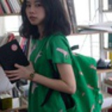 王小花