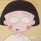 第一印象很重要