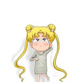 Cristina
