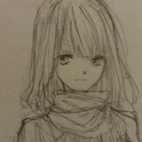 C_Emp