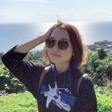 KarenZ