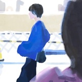 安橙
