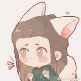 xiao
