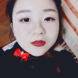 cherying