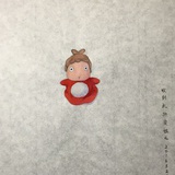 wj
