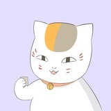 MOGU