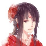 洛漪霖