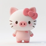 nanana🐷