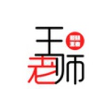 菌団Zhang