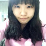 面包树上DI哒哒