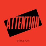 attention