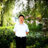 非常哲学非常道