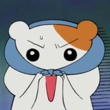 没有此用户