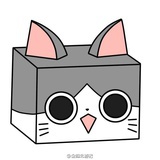 Kiki