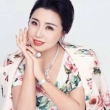 陈芝网咯