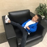 毛毛