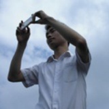 百变生活网