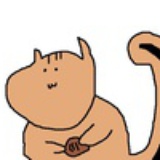 稻村文吾