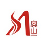 爱旅游穿奥山