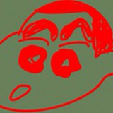 the fool.