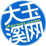 豆友83648057