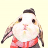 阿J
