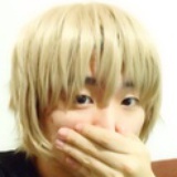 Naoki