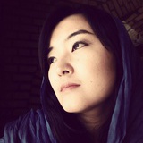 乌萨蜜