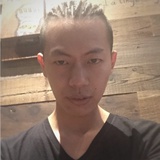 狗兔子