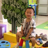 小兔射手