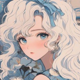 一枝飞鸟