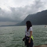 Mandy.z
