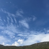 monno