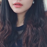 十月下士