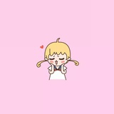 ttygwnm